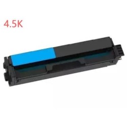 Ciano compatible Lexmark CS331dw/CX331adwe-4.5K20N2HC0