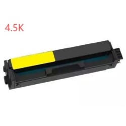 Yellow compatible Lexmark CS331dw/CX331adwe-4.5K20N2HY0