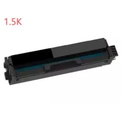 Black compatible Lexmark CS/CX331,CS/CX431-1.5K20N20K0