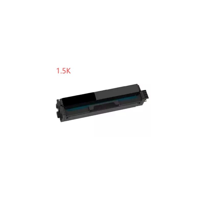 Black compatible Lexmark CS/CX331,CS/CX431-1.5K20N20K0