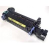 Fuser Assembly 220V M651,M680,CP4025,4525,CM4540CE247A