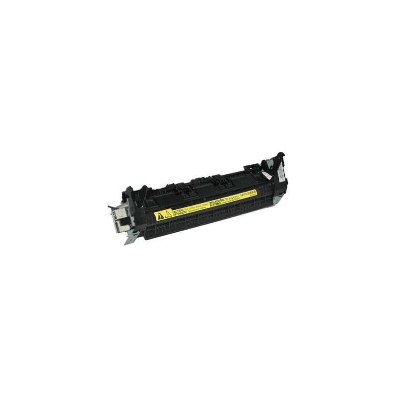 Fuser Assembly HP P1006,P1007,P1008RM1-4008-000