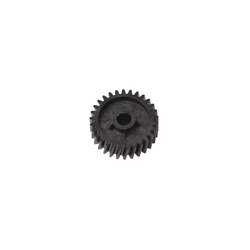 Lower Roller Gear 29T HP M806DN,M806X,M830ZRU7-0563-000