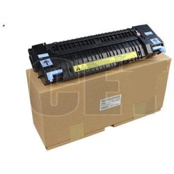 Originale Fuser Assembly 220V HP 3600,3800,3505RM1-2743-000