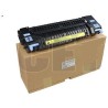 Originale Fuser Assembly 220V HP 3600,3800,3505RM1-2743-000