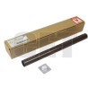 Fuser Fixing Film  (Japan) HP Laserjet M552,M553,MFP M577