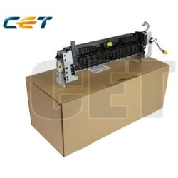 Fuser Assembly 220V HP M402,M403,M426,M427RM2-5425-000