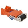 Paper Pickup Roller W/Tool M607,M608,M631,M632RM2-1275-000