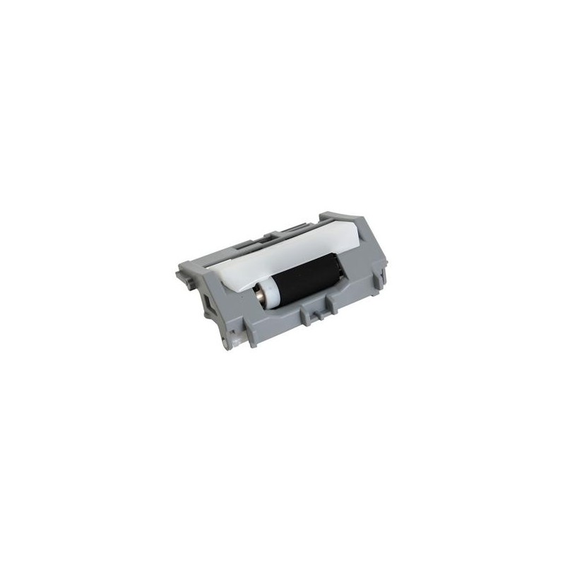 Separation Roller Assembly M402,M426,M304RM2-5397-000