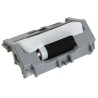 Separation Roller Assembly M402,M426,M304RM2-5397-000