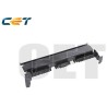 Top Cover  M402,M426,M304RC4-3173-000