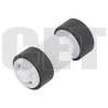 Paper Pickup Roller Assembly M15a,M16a,M17a,M28a,M29a,M30a