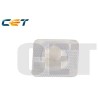 CET Grease for Film Hp LaserJet 2400,4100,4200, 5000