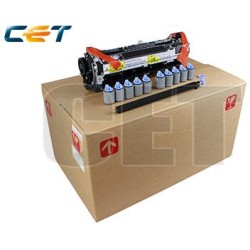 Maintenance Kit HP LaserJet Enterprise 600 M603dn  CF065A