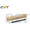 CET Lower Sleeved Roller Compa Hp M125,M127,M128LPR-M125