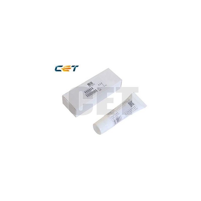 CET Grease For Film 20g (OEM) HP LaserJet 4250 HP300