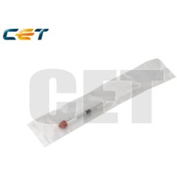 CET Grease for film HP LaserJet 4300, 4350, P4015N