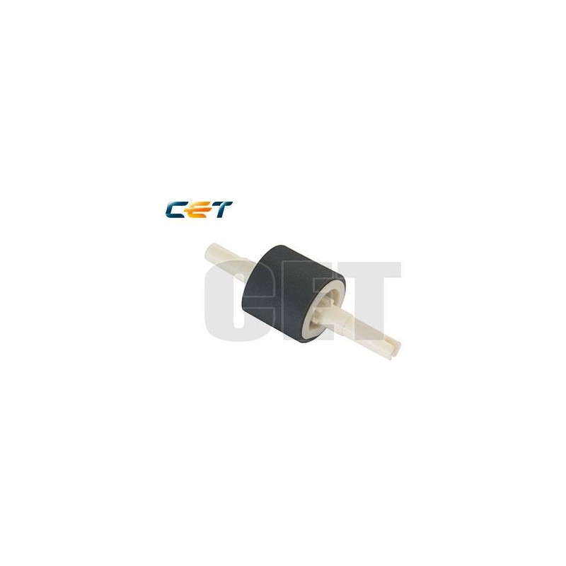 CET Paper Pickup Roller-Tray2 HP RL1-0540-000, RL1-0542-000