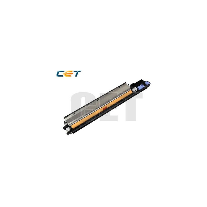 CET Transfer Roller Assembly HP LJ E M806,830 CF367-67907