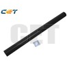 CET Fuser Fixing Film HP/Canon CF235A-Film, RM2-0639-Film