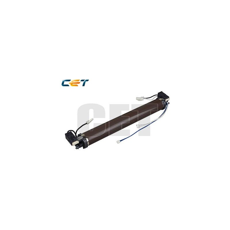 CET Fuser Fixing Assembly HP LaserJet E 600 M601,M602,M603