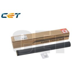 CET Fuser Fixing Film HP LaserJet 4100 RG5-5064-film