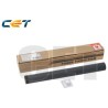 CET Fuser Fixing Film HP LaserJet 4100 RG5-5064-film