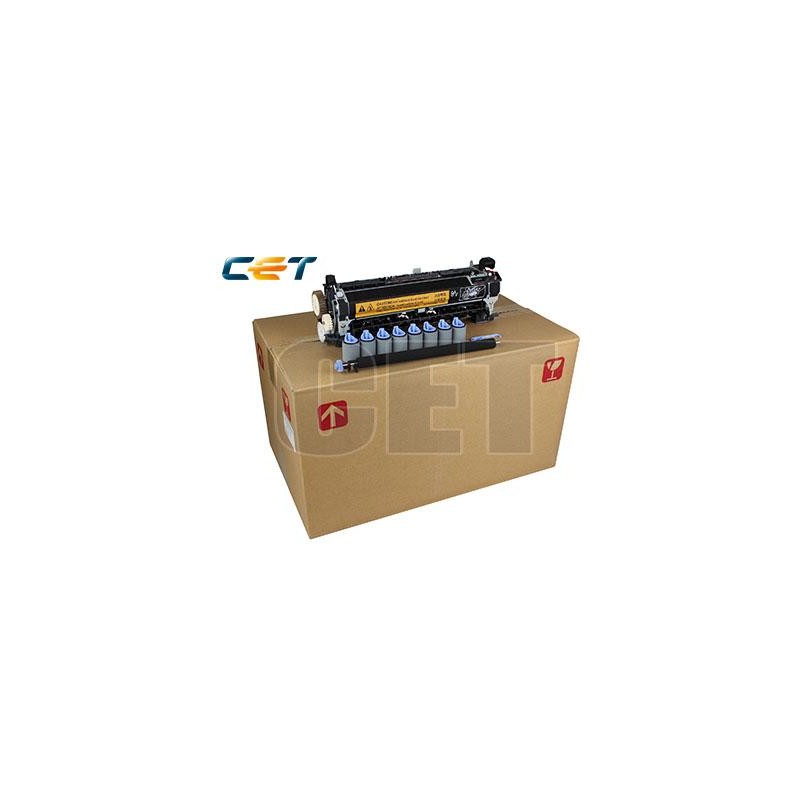 CET Maintenance Kit 220V HP M4555MFP  CE732A