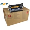 CET Maintenance Kit 220V HP M4555MFP  CE732A