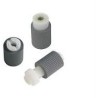 Paper Pickup Roller Kit KM30352AR07220-2AR07230-2AR07240