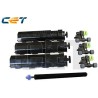 CET Roller Kit  MX710,711,810,811,812,MS810,811,81240X7706