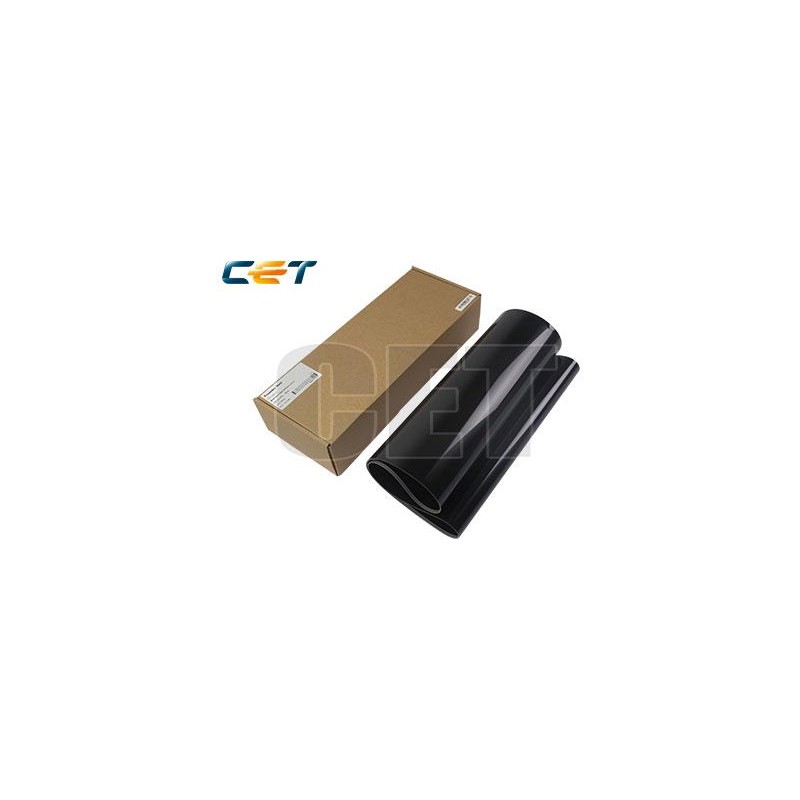 Transfer Belt for KONICA MINOLTA Bizhub C200,C203,C253,C353