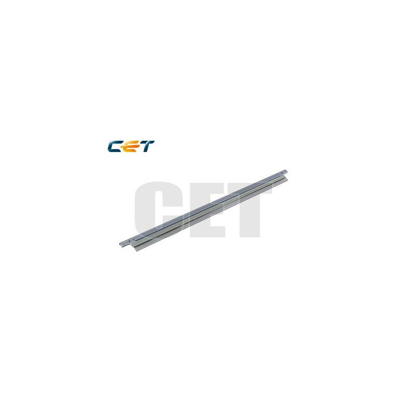 CET Drum Cleaning Blade   DU104-Blade, 65AA20031