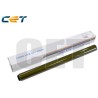 CET Long Life OPC Drum Bizhub 224e,284e,C220DR311-Drum-130K