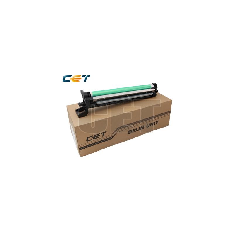 CET DR312 Drum Unit Compa Bizhub 227,287,367-80KA7Y00RD