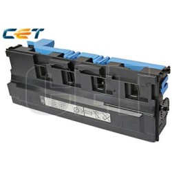 CET Waste Toner Container  Konica Minolta WX-105, A8JJWY1