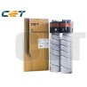 2xCET TN116/117/118/119 Toner Cartridge 12K/ 280g  A1UC050