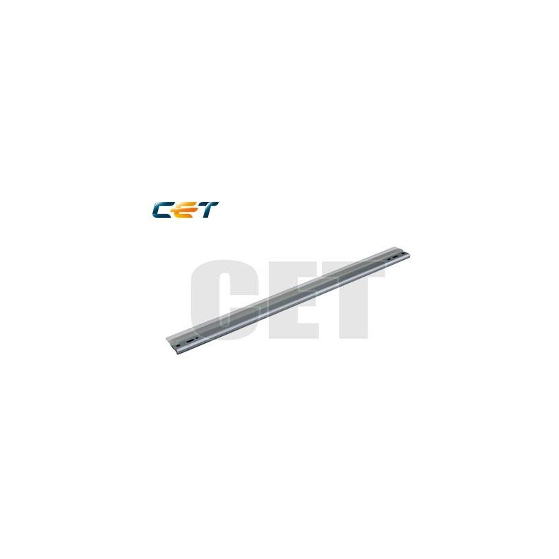 CET Drum Cleaning Blade-Color A0TK0KD-Blade, A2X20KD-Blade