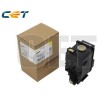 CET TNP79Y/TNP80Y/TNP81Y Toner Cartridge-Chemical 9K/156g