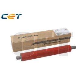 CET Lower Sleeved Roller Minolta Bizhub 958