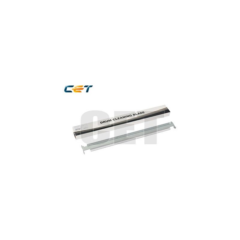 CET Drum Cleaning Blade Konica Minolta DU105-Blade