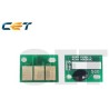 CET DR-316 Black Drum Chip Minolta Bizhub C250i,C300i,C360i