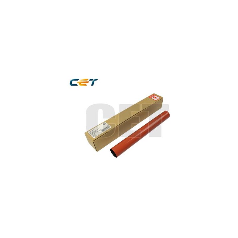 CET Fuser Belt Minolta Bizhub C750i,C450i,C550i,C650i,C250i