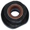 Developer Bushing (OEM) MP7000,7500,6500,6001,8001B065-3069