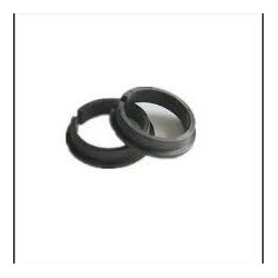 2XUpper Roller Bushing MP6001,7000,7500,2051,2060AE03-2026