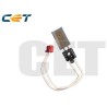 Thermistor MP3053,3353,2352,2510,3010,2022,1022AW10-0053