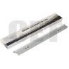 Drum Cleaning Blade MPC401,MPC300,SPC430,SPC431,SPC435,440