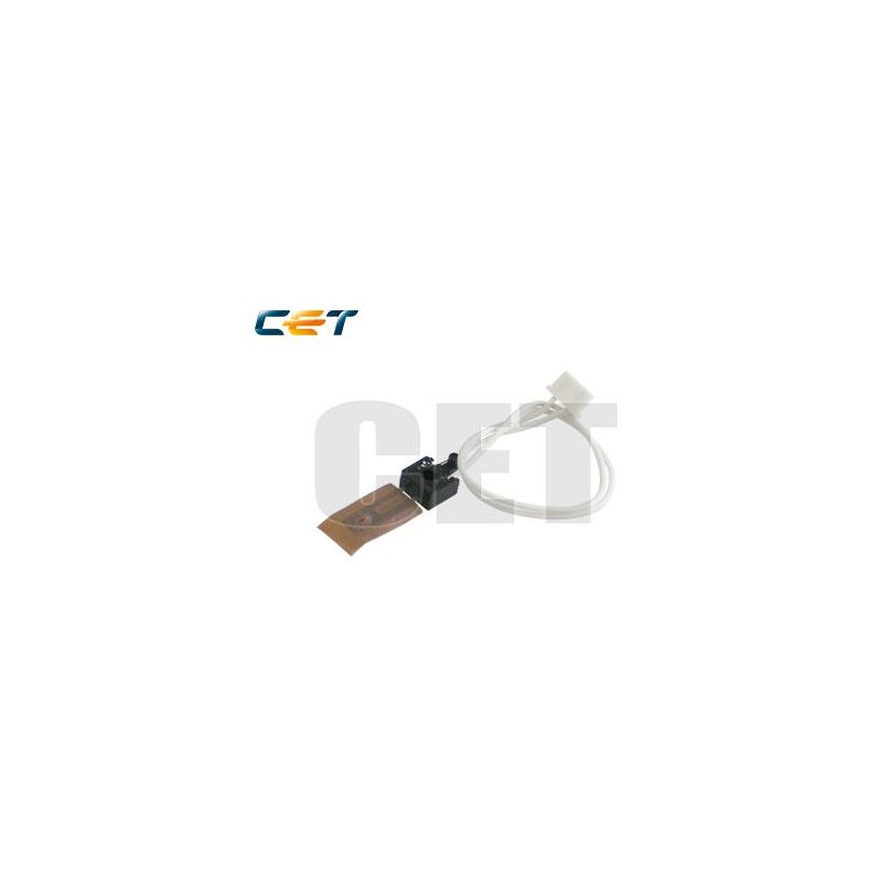 Thermistor-Rear MPAW10-0109,AW10-0096,AW10-0132,AW100109