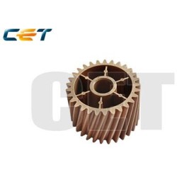 Fuser Gear 29T(OEM)Ricoh Aficio 1060，Aficio 1075AB01-2318