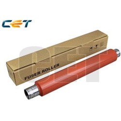 Upper Fuser Roller Com Ricoh Sp5200DN,5210DN,5200S-M052-4101